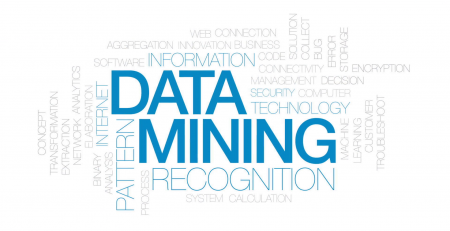 Mengenal Lebih Dekat Apa itu Data Mining Dan Fungsinya!
