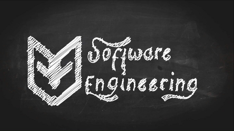 pengertian software engineering