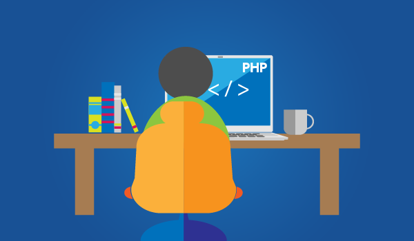 Alasan Harus Belajar PHP